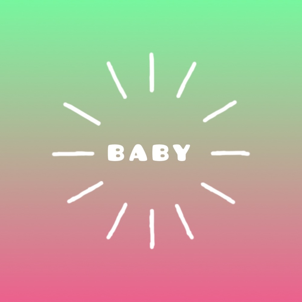 Baby Section